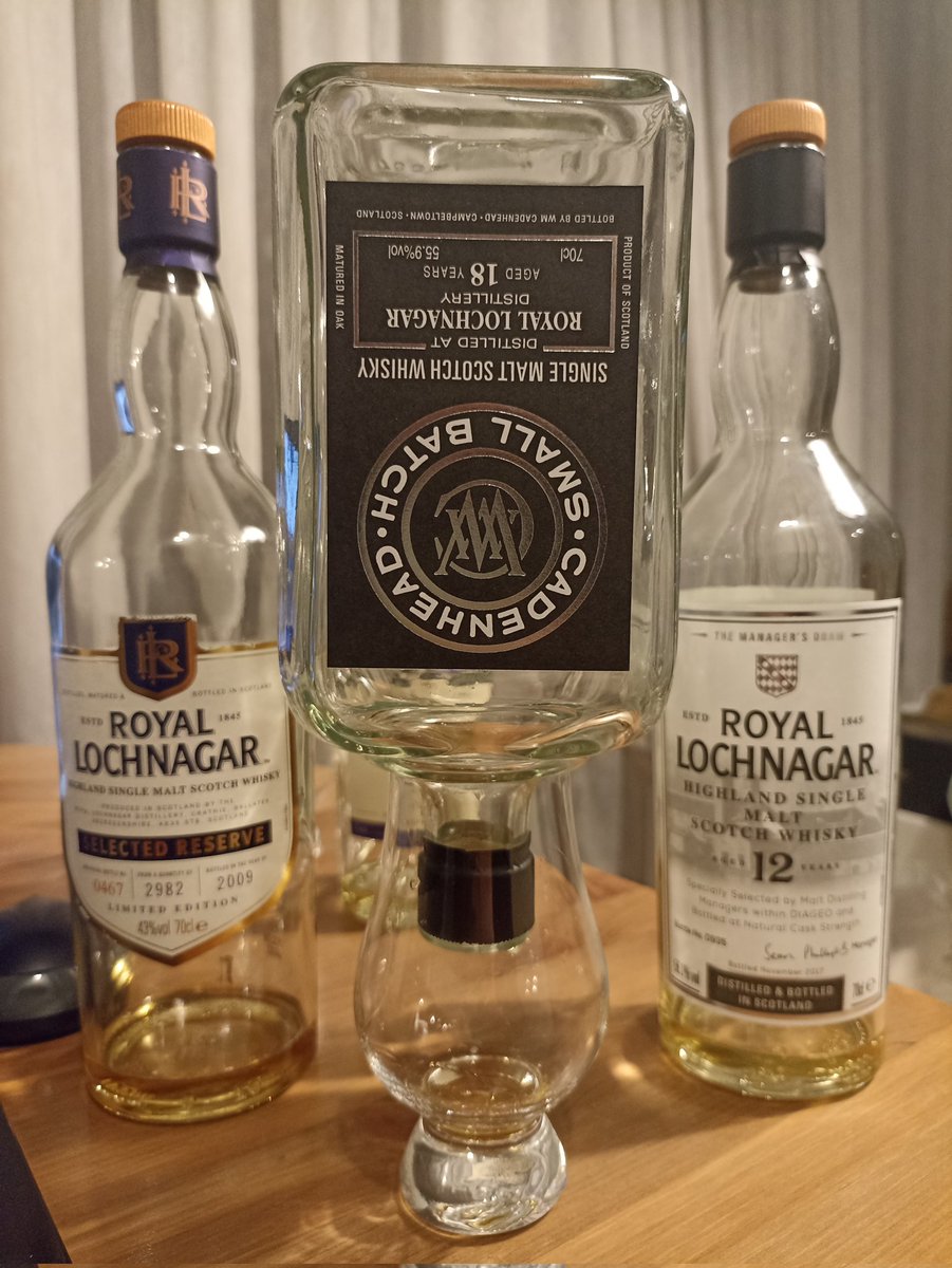 omef_the's tweet image. סדנה מספר 19 של #csfc עם שמונה לוכנאגר. היה מעניין ועשבוני. סדנאות זום זה פגז.