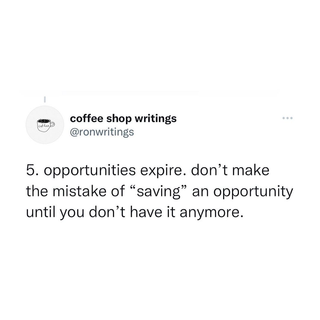 ThoughtCatalog's tweet photo. ☝️ https://t.co/62K1r14SXW