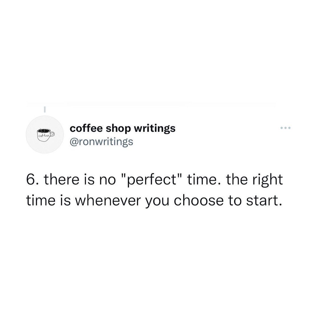 ThoughtCatalog's tweet photo. ☝️ https://t.co/62K1r14SXW