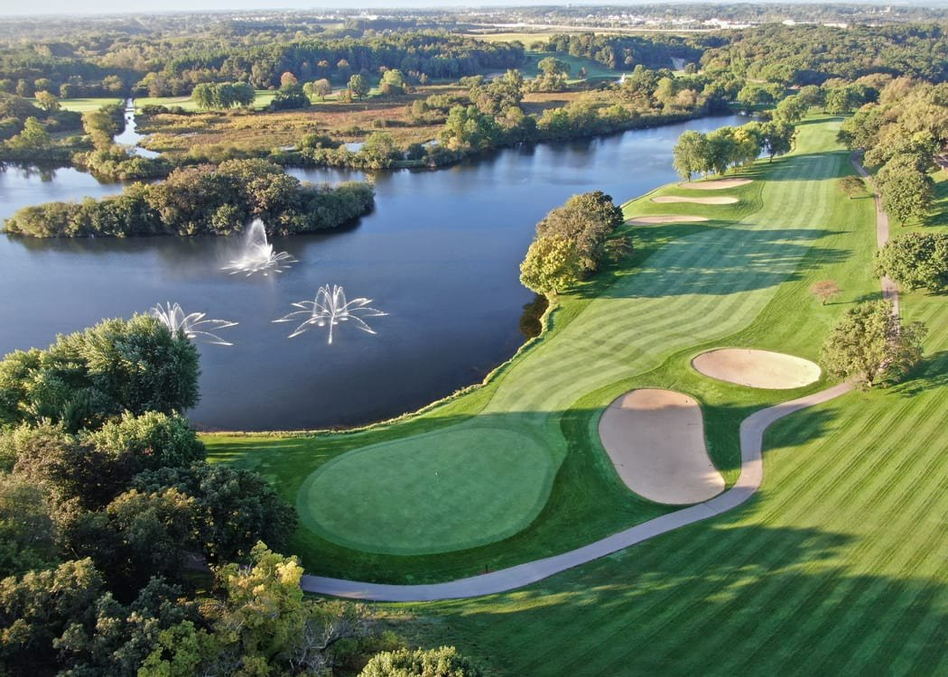 TMHAINC's tweet image. Machinery-hauling commercial motor carriers ... Do not miss @TMHAINC   Safety &amp;amp; Security Conference August 21-23 at Lake Geneva, WI. Details are here lnkd.in/esd5jz2r   Hear exceptional speakers and enjoy TMHA Golf Outing &amp;amp; excursion boat cruise.