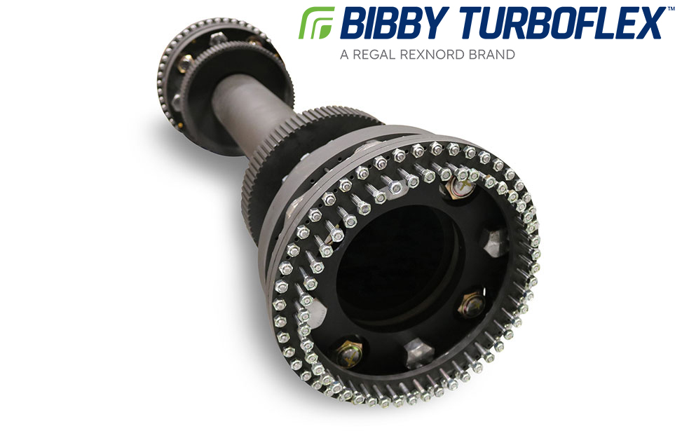 Turning on the lights? Our high-performance engineered #Couplings ensure reliable power transmission in the #BactonGasTerminal, enabling everyday utilities.

This is #MotionControl at its finest: pulse.ly/m0qcgzyu6z