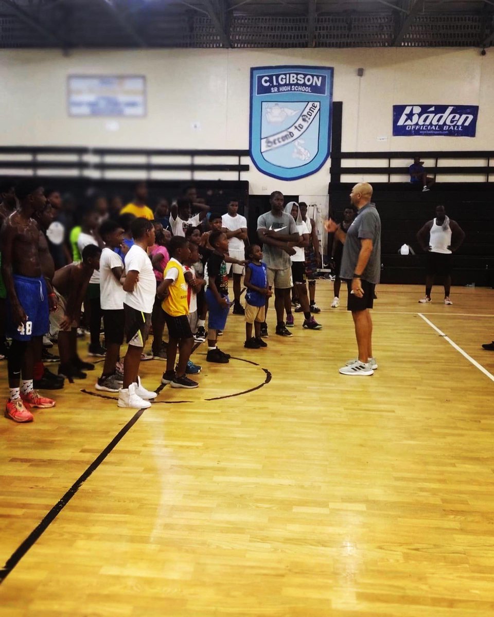 Coach Springs tweet media