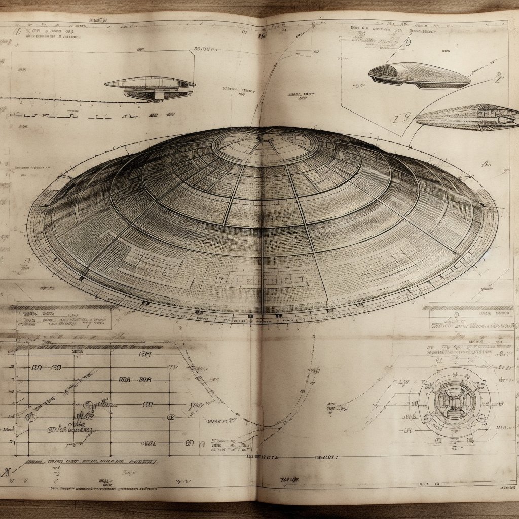 Tom Thompson🛸 (ＣＯＲＴＥＸ ＺＥＲＯ) tweet media