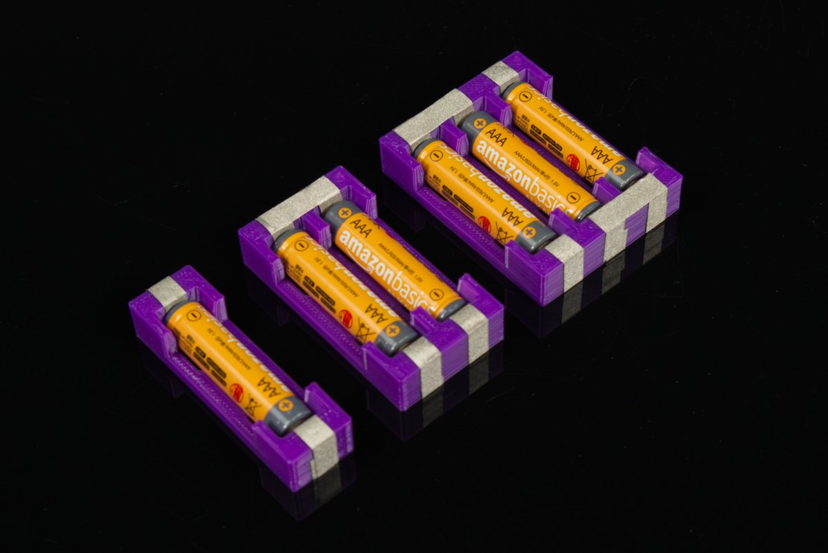 Brown Dog Gadgets tweet media