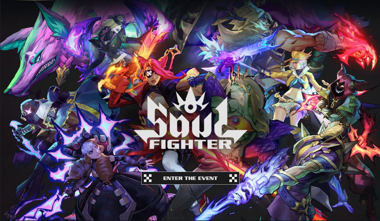 Spideraxe on Twitter: 