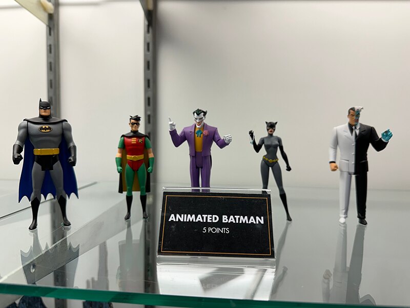 Toy News International on X: 