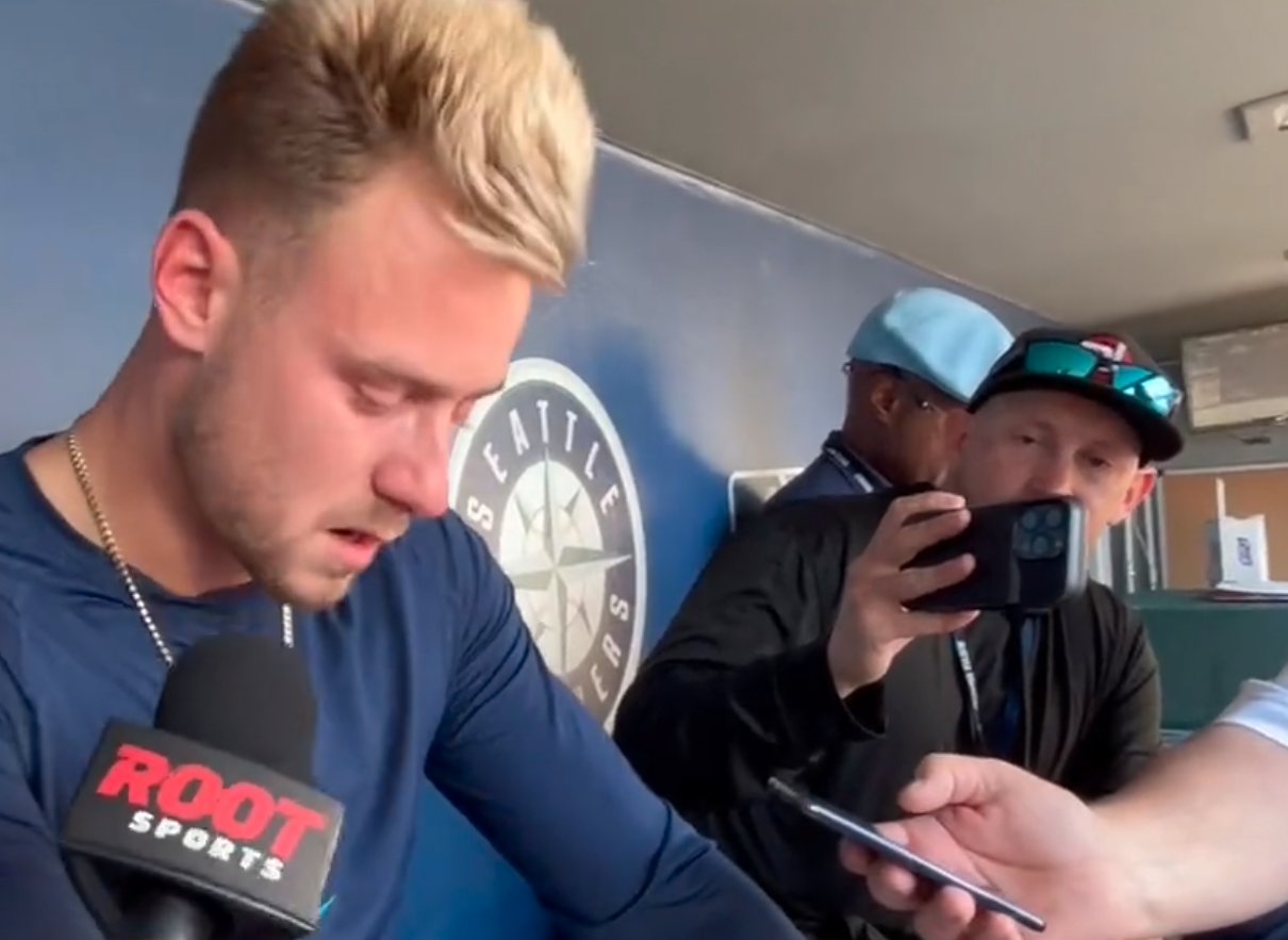 Razzball on Twitter: