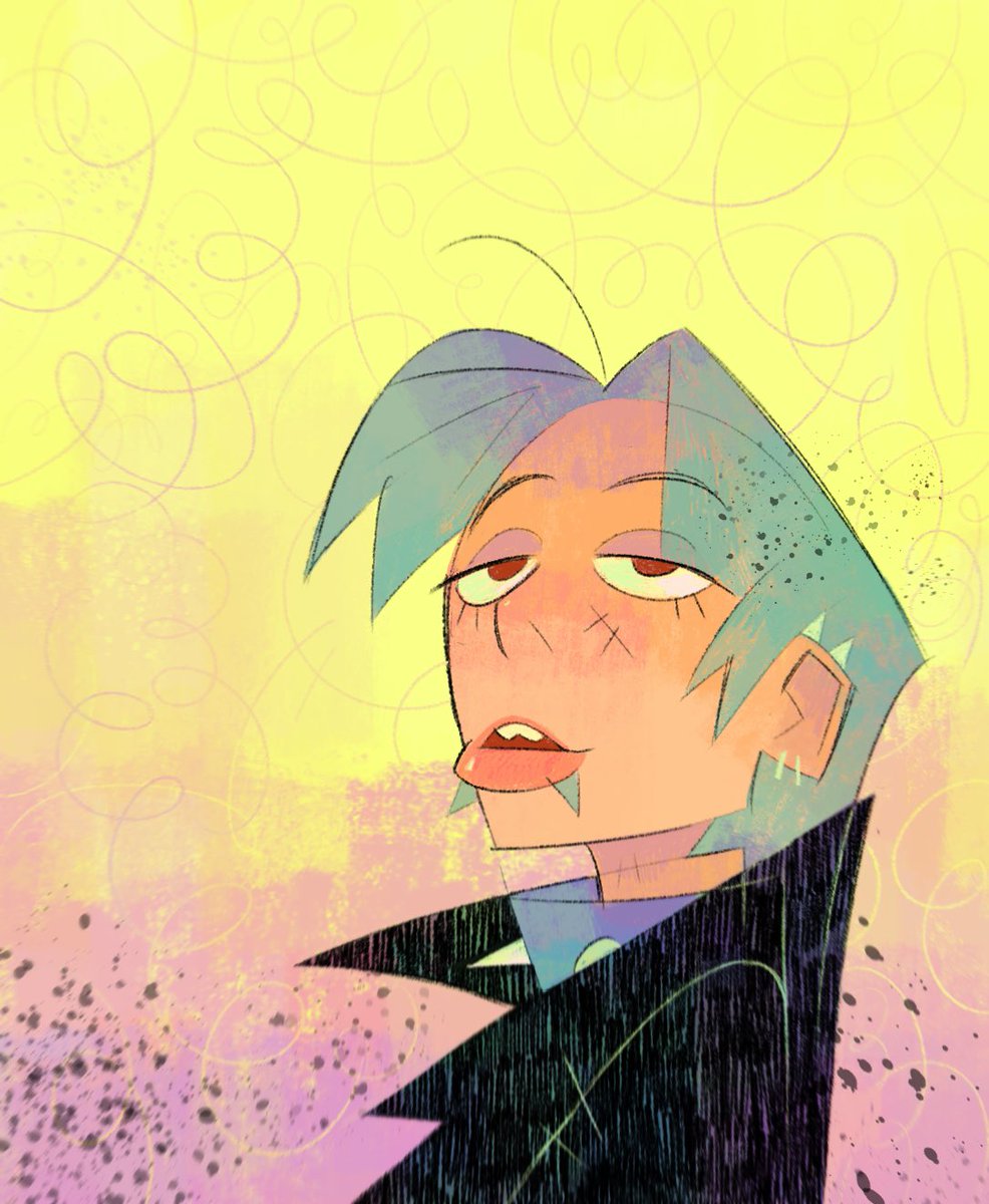 muscabre's tweet photo. Sketchy thing from a while ago https://t.co/48GsXbAtyk