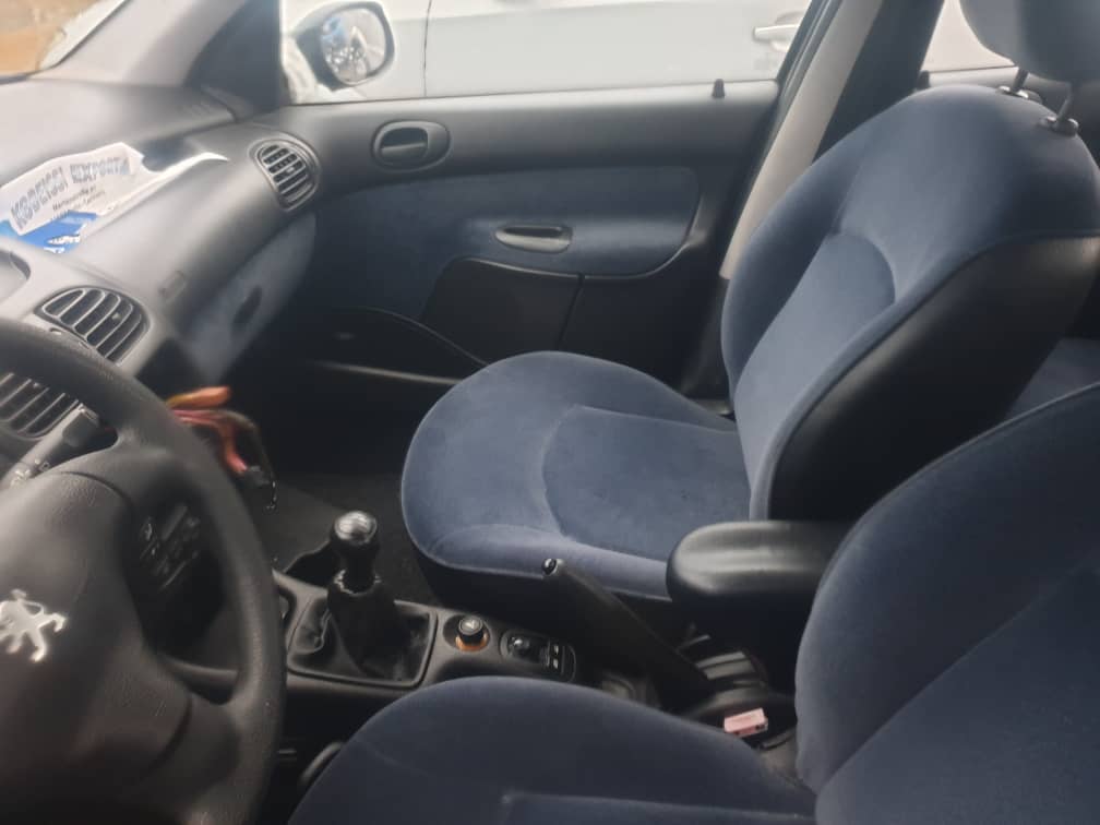 muauna's tweet photo. Distress Sale
Foreign Used Peugeot 206
Manual Transmission
Not Conversion
1.9M
Kano
09034733784
Everything is Belgium 🇧🇪 Standard
#IMPEACHMENT #twitterandyoutube #ondo #soludo #nationaleconomiccouncil #ganduje https://t.co/sVm7KjkPcV