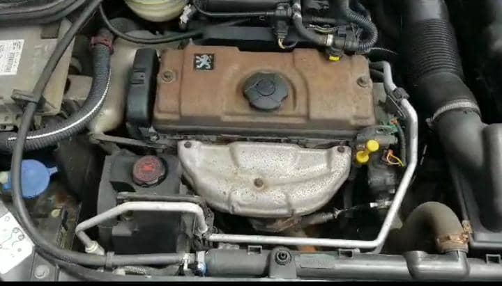 muauna's tweet photo. Distress Sale
Foreign Used Peugeot 206
Manual Transmission
Not Conversion
1.9M
Kano
09034733784
Everything is Belgium 🇧🇪 Standard
#IMPEACHMENT #twitterandyoutube #ondo #soludo #nationaleconomiccouncil #ganduje https://t.co/sVm7KjkPcV