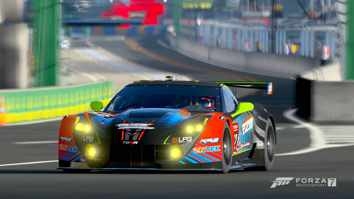 Jack | Redline tweet media