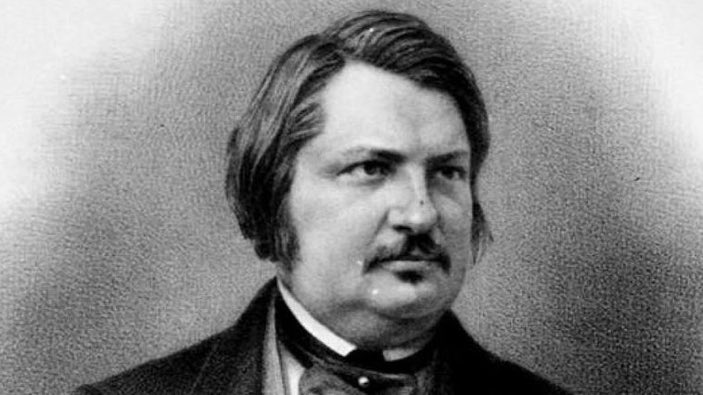 coherence_e's tweet photo. « La France est un pays qui adore changer de gouvernement à condition que ce soit toujours le même. »
Honoré de Balzac https://t.co/7KtlvbWBtI