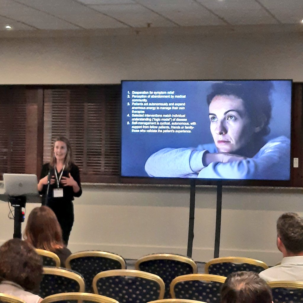 Richard_GP's tweet image. I thoroughly enjoyed listening to you, @MGVanstone. You caught my attention with your astute use of imagery and powerful delivery. It&apos;s one of the best conference presentations I&apos;ve seen. Congratulations! 😀 #SAPCASM #SAPC2023
