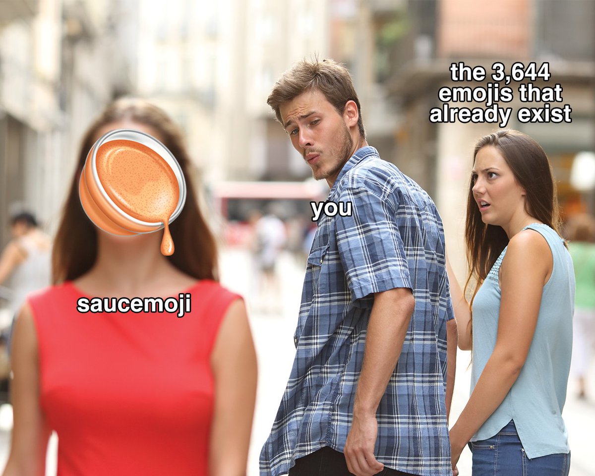 saucemoji.com