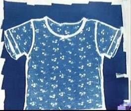 The Plastic Club tweet media