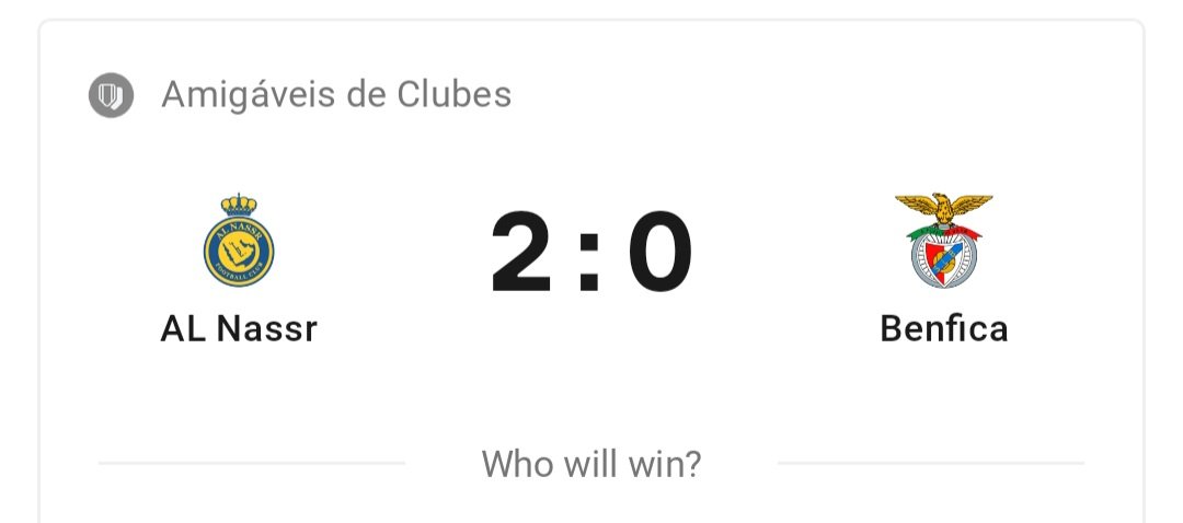 Wtf <a href="/OneFootball/">OneFootball</a>