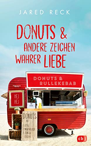 reckj's tweet image. I'm still so in love with the original cover for DONUTS, but check out how cool the German edition is.
Releases 8/16!🍩🖤🍩❤️🍩💛🍩