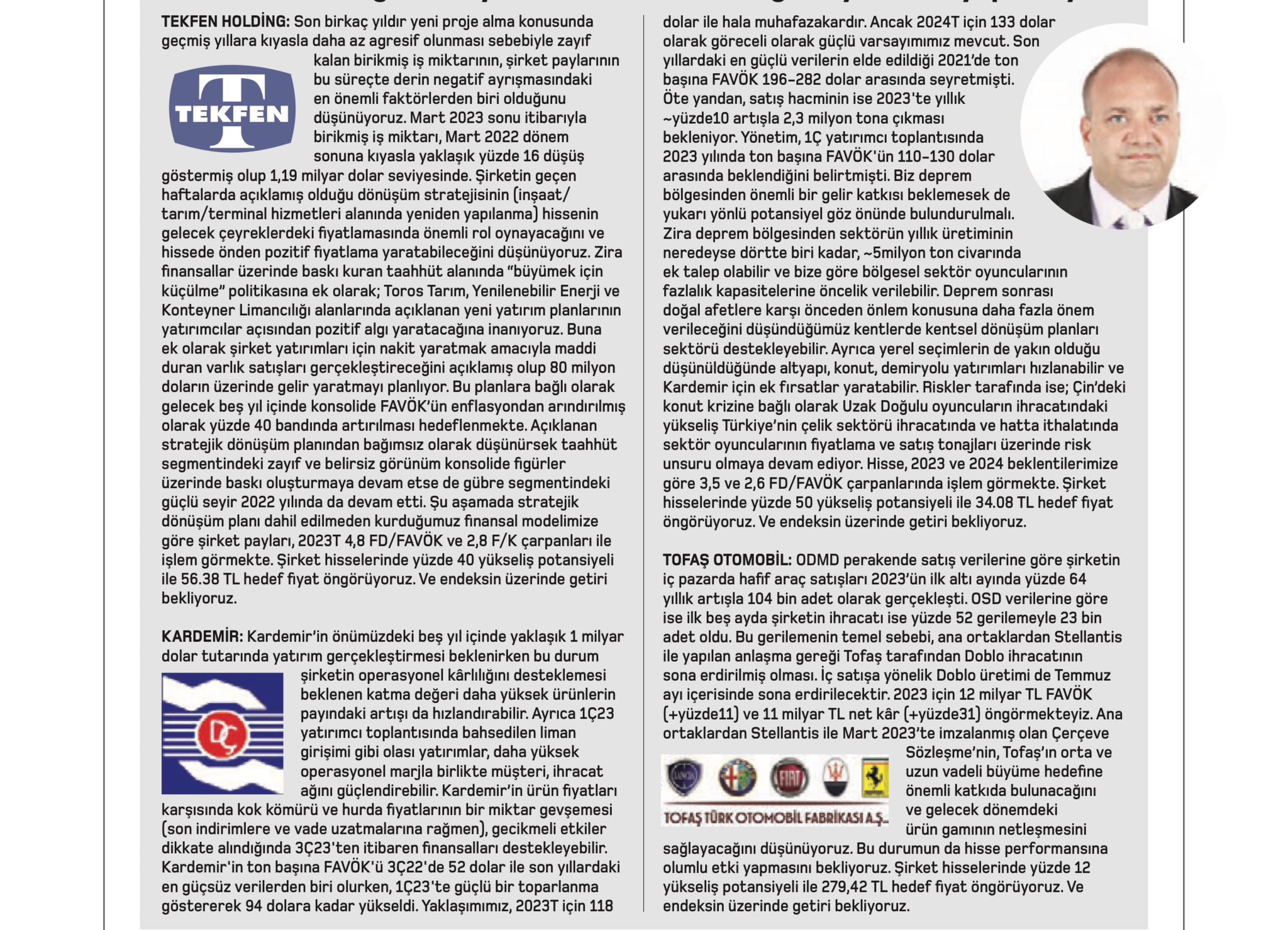 sefa-toptan-on-twitter-ali-kerim-akkoyunlu-gedik-yat-r-m