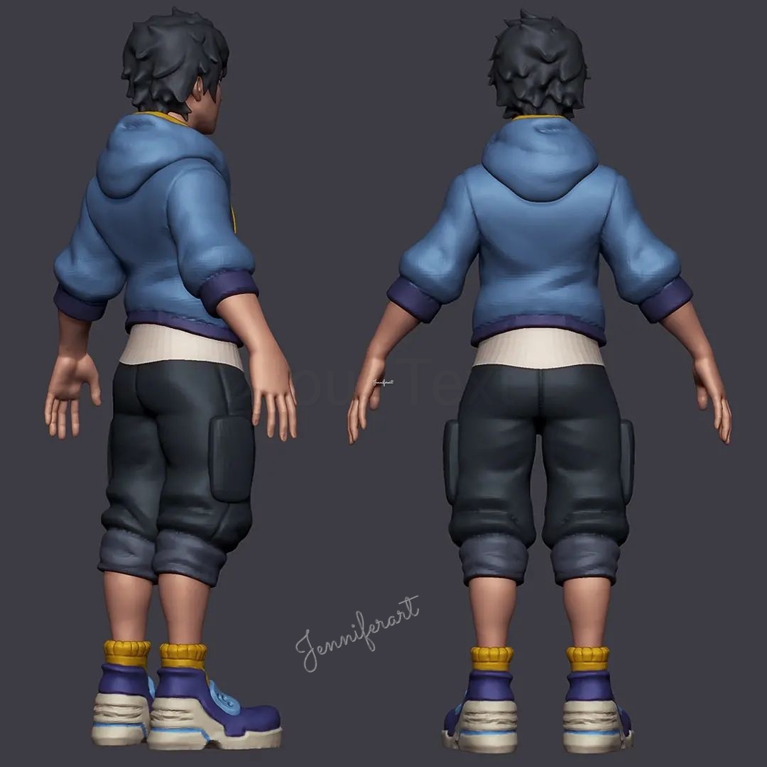 Promotion Time 3d Character 
Retweet
Link your YT/Twitch
Help each other
#RazerStreamer
#smallstreamer
#SmallStreamersConnect
#SupportSmallStreams
#SupportSmallStreamers
#twitchStreamers
@BlazedRts
<a href="/sme_rt/">streamachine retweets 🇬🇧</a>
<a href="/smallerstreams/">Promote Smaller Streams!</a>
<a href="/PromoteAMGamers/">Gaming🔥</a>
<a href="/rtsmallstreams/">RT Small Streams</a>
<a href="/_stream/">Olabayo</a>