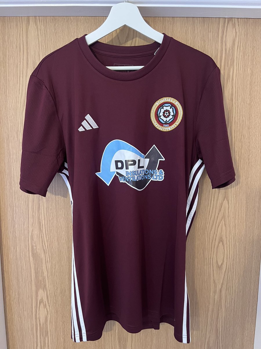 Littletown FC tweet media