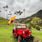 Photo by WanderlustBeautyDreams | Travel Content Creator (@WanderlustBD)