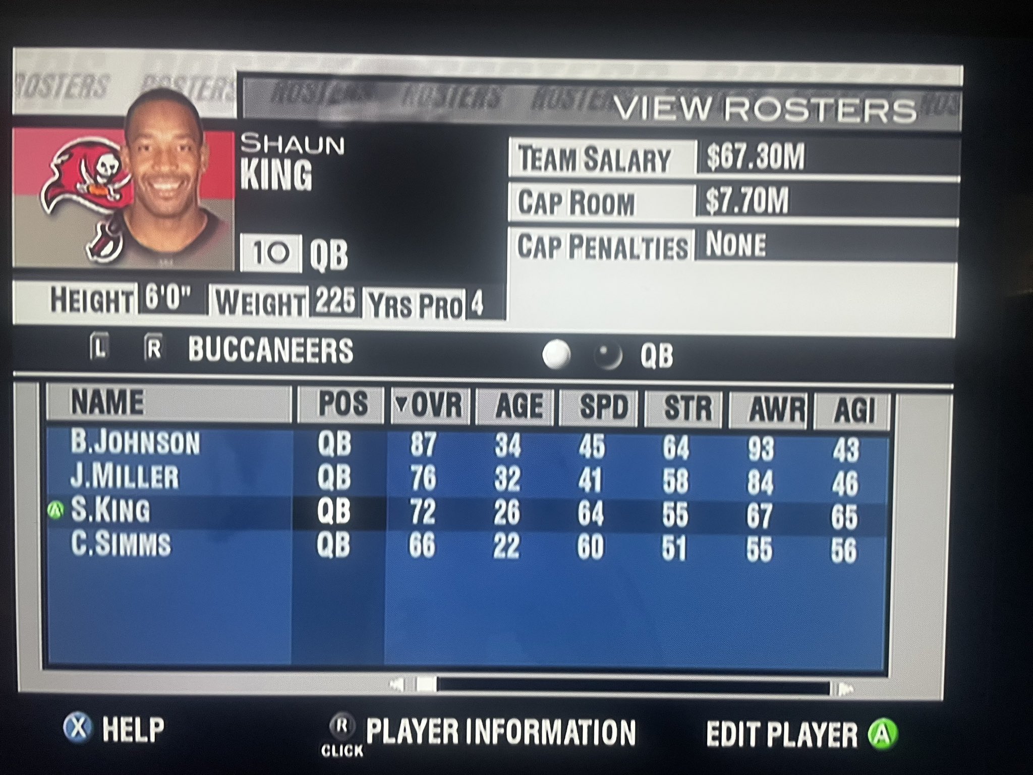 shaun king on Twitter "I'm in my feelings too big dawg! https//t.co