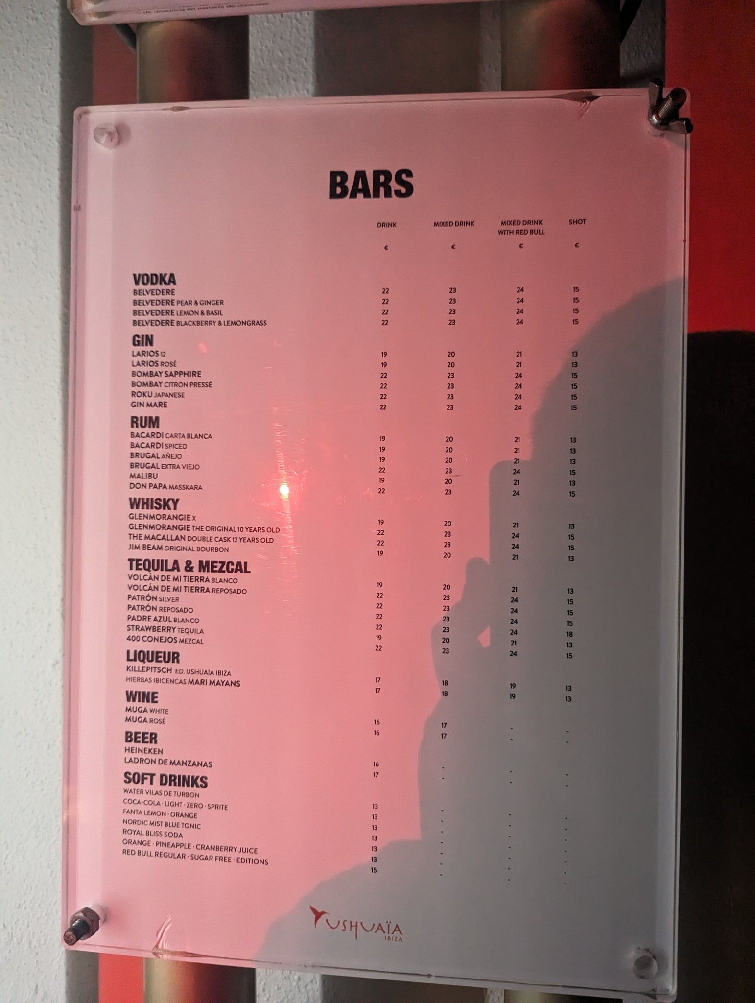 eddie-on-twitter-ibiza-drink-prices-be-wild-y-all-https-t-co