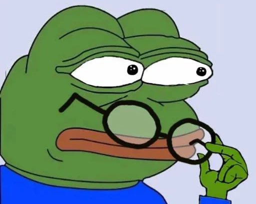 0000_00_000000's tweet photo. $LINK

oh my ... 

!!! https://t.co/L8Z6QLpurS
