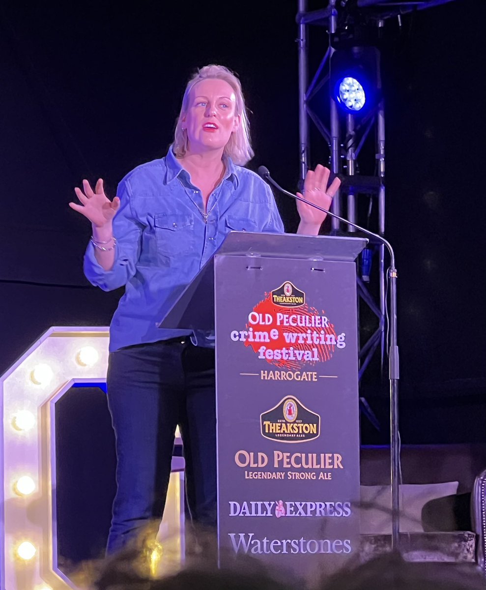 Dr Tim Rideout tweet media