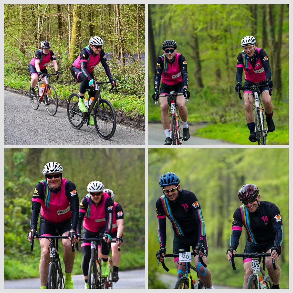 2Boats Events tweet media