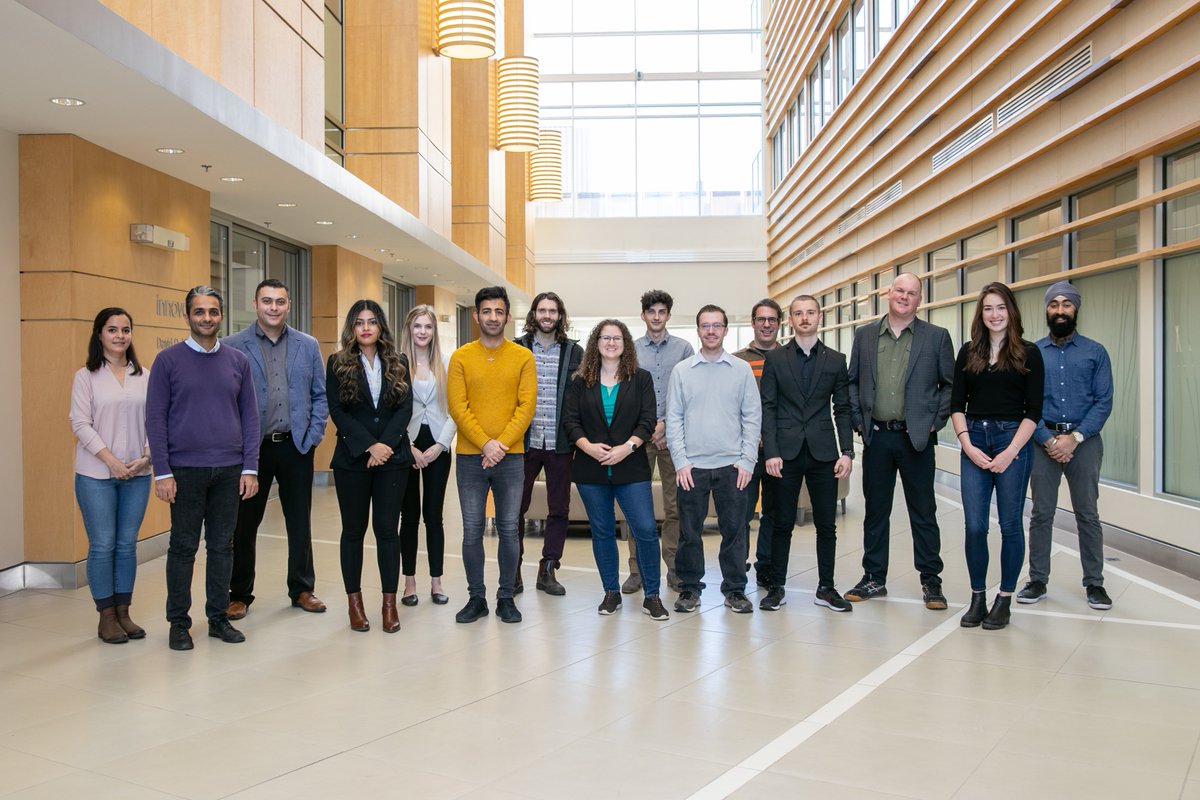 Invest Nova Scotia (@investns_) on Twitter photo Congratulations to client company, <a href="/3dbiofibr/">3DBioFibR Inc.</a>, a leading innovator in tissue engineering, on their successful seed round 👏👏👏
➡️ businesswire.com/news/home/2023…
#InvestNovaScotia #WeGetInvested Congratulations to client company, <a href="/3dbiofibr/">3DBioFibR Inc.</a>, a leading innovator in tissue engineering, on their successful seed round 👏👏👏
➡️ businesswire.com/news/home/2023…
#InvestNovaScotia #WeGetInvested