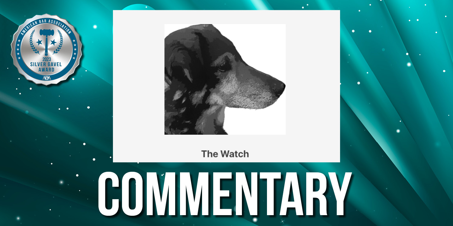 ABA Public Education on Twitter "radleybalko profile of the story of