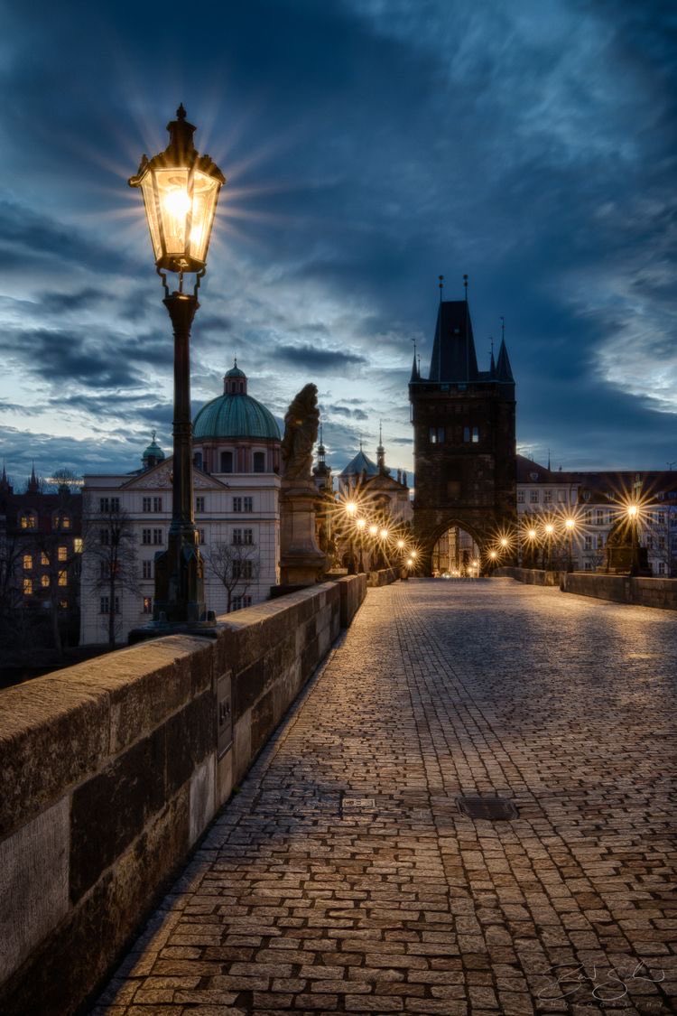 Alessandro ⚓️ NO DM tweet media