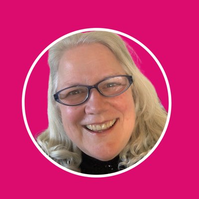 AprilBraswell's tweet photo. #NewProfilePic https://t.co/zAMrC47DlV