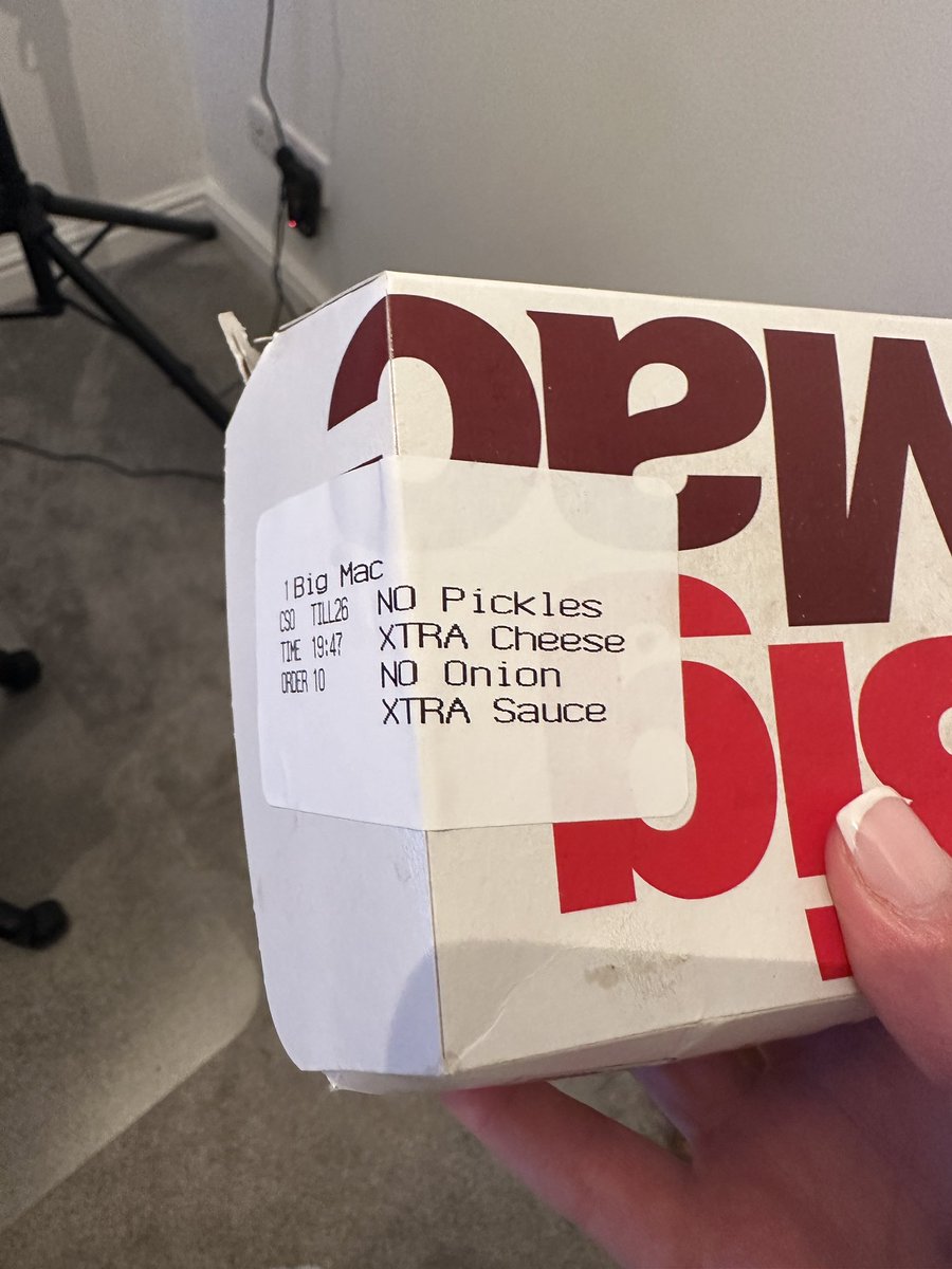 Amy Jade tweet media