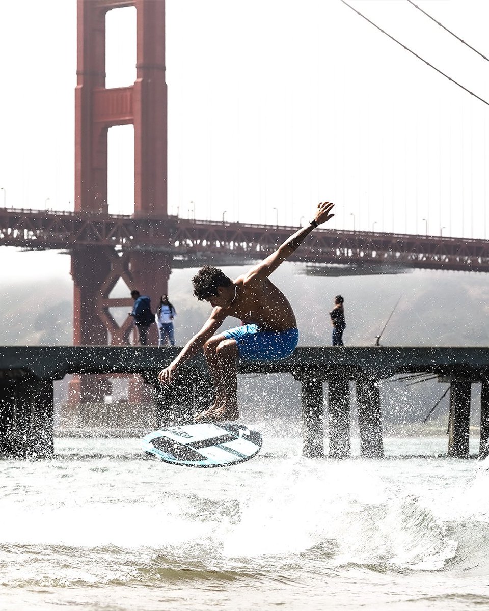 Zap Skimboards tweet media