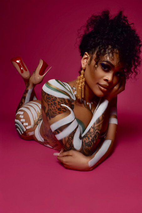 It&rsquo;s my b day 7.18🎁 https://t.co/NbjrHEZBhz<a href="/tag/linkinbio"class="tags"><span>#linkinbio</span></a>