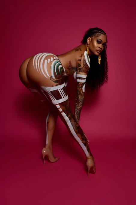 It&rsquo;s my b day 7.18🎁 https://t.co/NbjrHEZBhz<a href="/tag/linkinbio"class="tags"><span>#linkinbio</span></a>