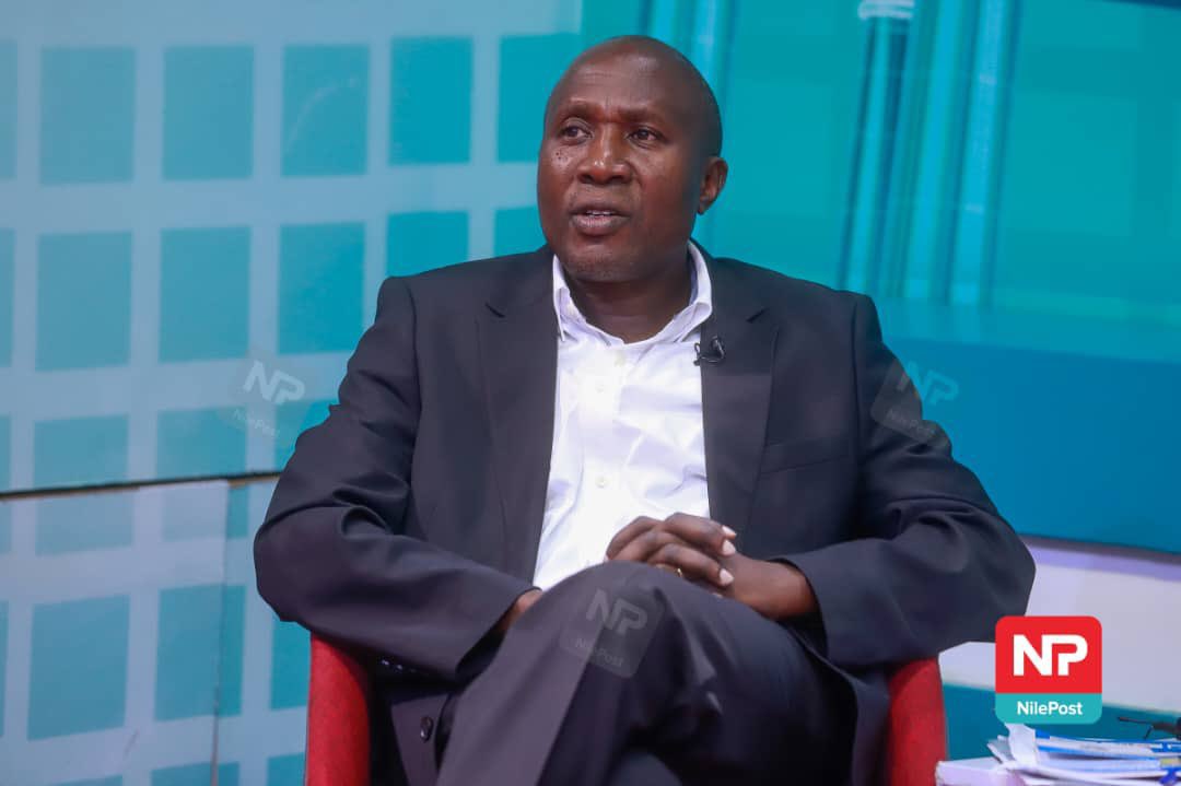 Kirya Ug 🇺🇬 tweet media