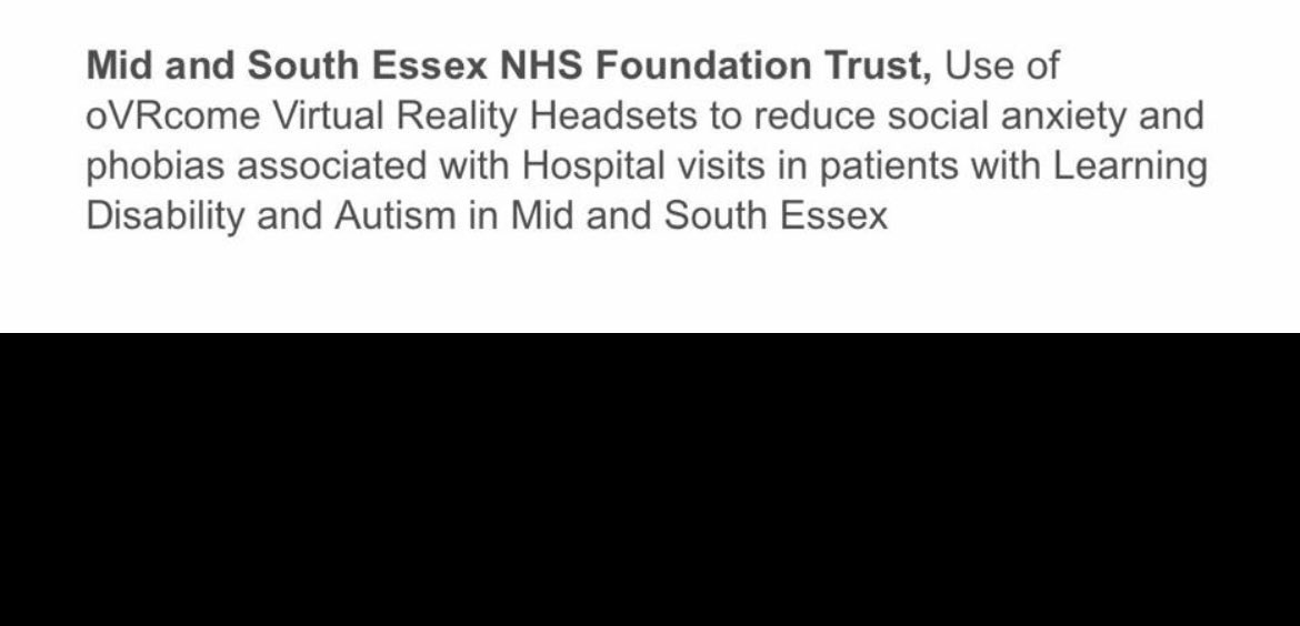 Sarah Haines tweet media