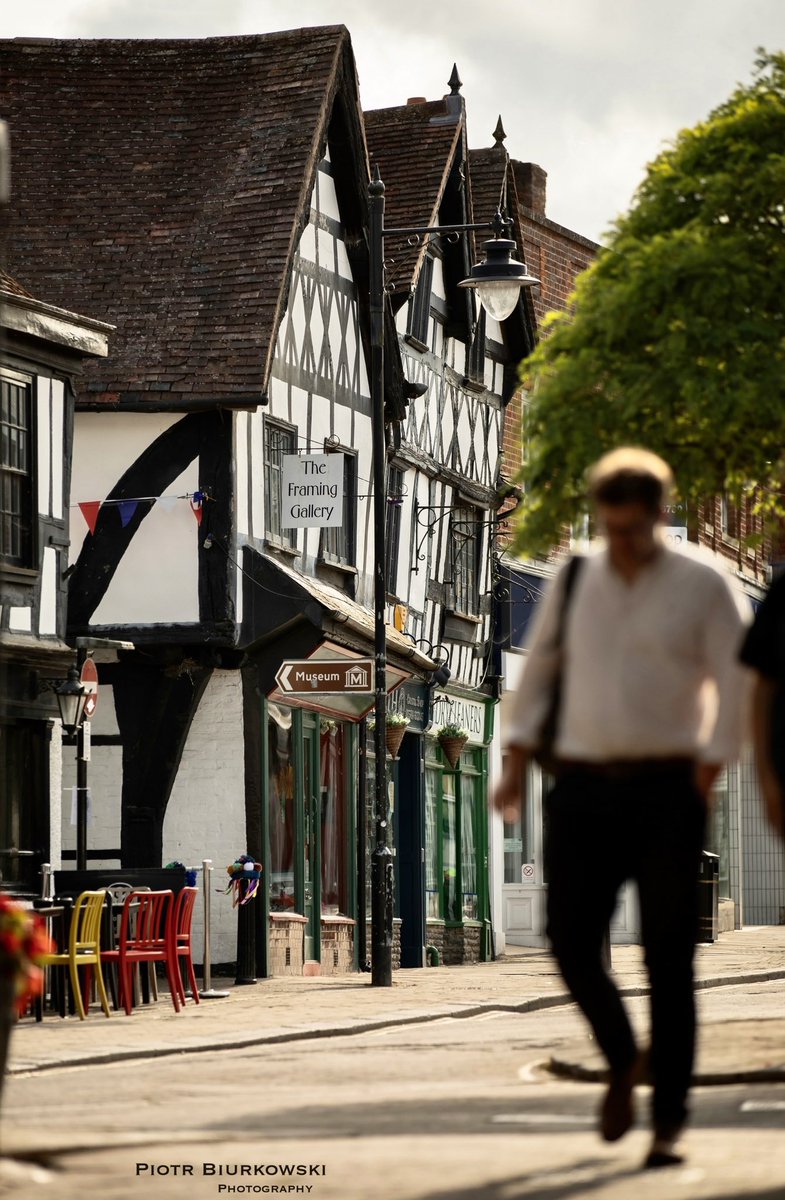 Piotr Biurkowski Photography tweet media