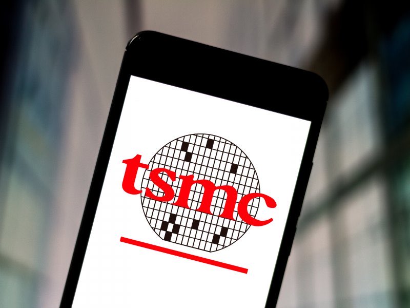 Stock Market Plan tweet media