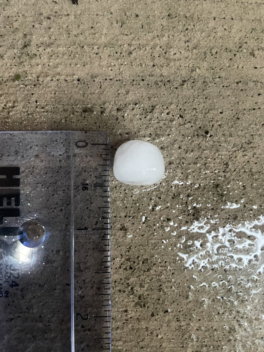 Jared Ledvina tweet media