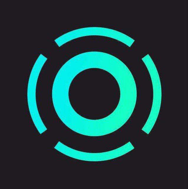LeviRekt's tweet photo. ✨ Omni X LayerZero

 Claim here on OP chain https://t.co/UhzWkF5qTZ   (0.05$)

 Enter  20 NFTs and mint

✨Bridge your NFT (Cheap Layerzero Tx)

Go to your https://t.co/HSgWOCx8hR
- Select  NFT
- Click on "Send" button.
- Bridge to polygon , Metis and Nova chain

#Dyor #Airdrop https://t.co/9EtpsNUR31
