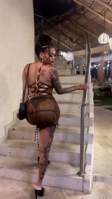 🤎🤎🤎 https://t.co/Es0Z34n4jI<a href="/tag/linkinbio"class="tags"><span>#linkinbio</span></a>