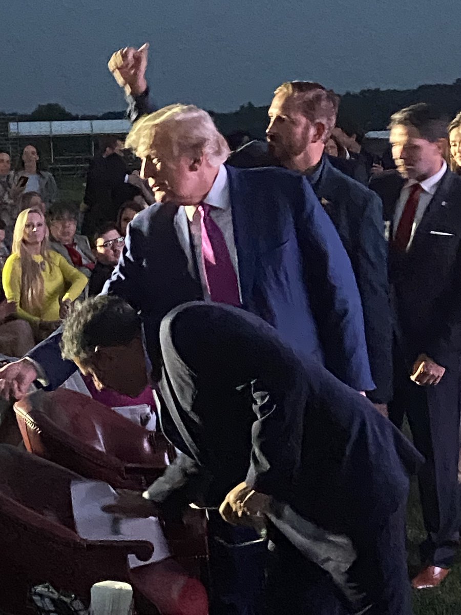 Jim Caviezel (@reallycaviezel) on Twitter photo President Trump is going to save Children the likes of which you have never seen! You might even say he is the new Moses telling Pharaoh (World Cabal) to let the children Go Free!
Mr. President …. You are The "New" Moses!… but I’m still Jesus ;) +++
<a href="/SOFMovie2023/">Sound of Freedom | Movie</a> President Trump is going to save Children the likes of which you have never seen! You might even say he is the new Moses telling Pharaoh (World Cabal) to let the children Go Free!
Mr. President …. You are The "New" Moses!… but I’m still Jesus ;) +++
<a href="/SOFMovie2023/">Sound of Freedom | Movie</a>