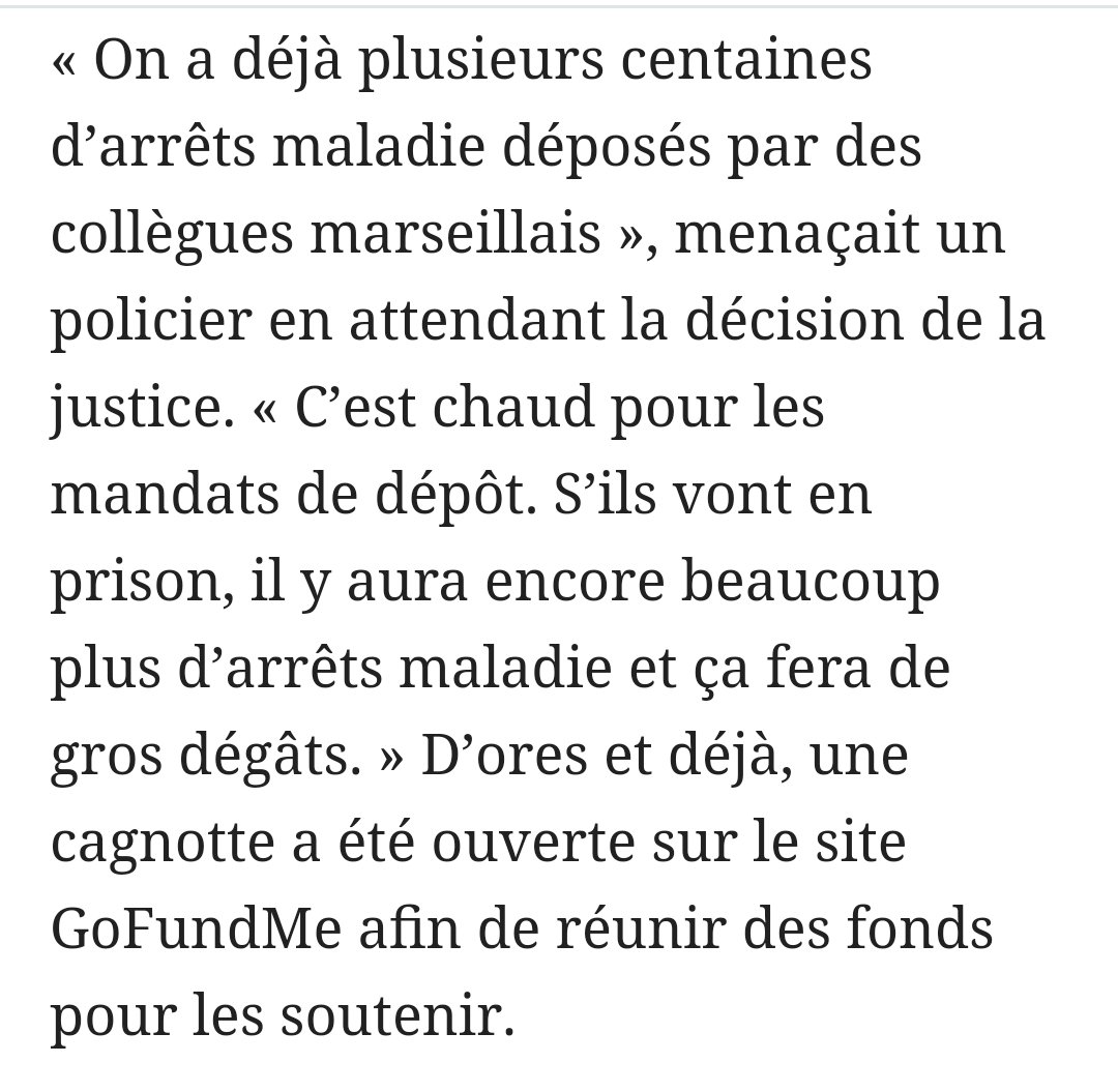 🦏 Babar le Rhinocéros🦏 tweet media