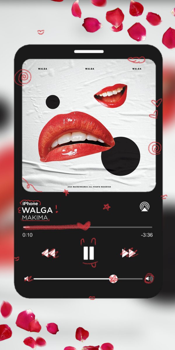 He pasado un momento desapercibida y decidí salir de la cama con el #𝕞a͜͡kima𖦞𓈒࣪·𝘳e𝕥uɹn ¿lo han escuchado? Casi mu3r0 de emoción. No desaprovecharé el tiempo para decirles #𝕤trǝam𓊆𝓦𓊇a𝕝ga wiiiii ≧◠ᴥ◠≦

♡﹐◌﹒ #𝟸𝟶ʼ회의ー𝚍em𖦹n ☆ #𝔹abчSoorı