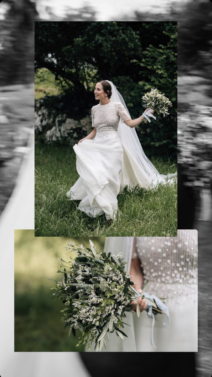 LCarbajalMakeup's tweet photo. I C Í A R  &amp;  P E D R O 🤍
Imagen realizada por @alvarodereina 
#noviasasturias #maquillajenovia #maquillajeasturias #maquilladoraasturias #bodasdelnorte #love #novias2024 #novia . https://t.co/5AhY9ObBNE
