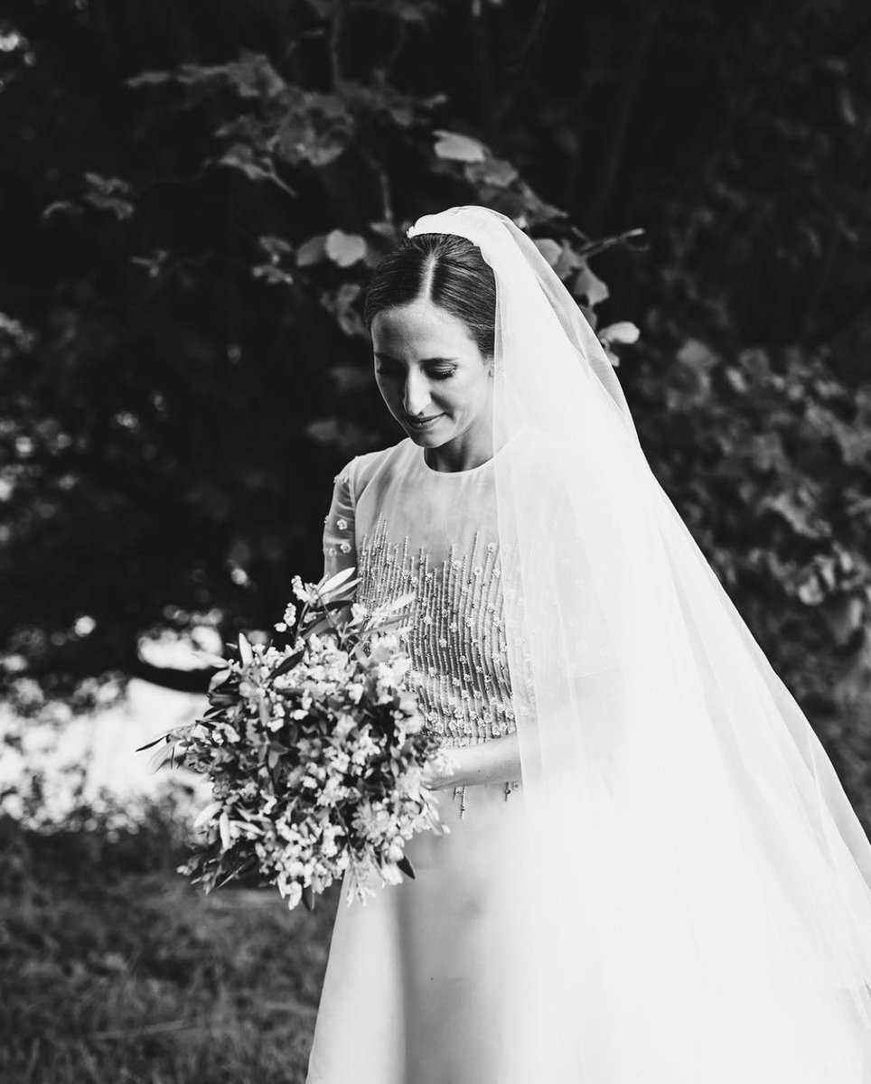 LCarbajalMakeup's tweet photo. I C Í A R  &amp;  P E D R O 🤍
Imagen realizada por @alvarodereina 
#noviasasturias #maquillajenovia #maquillajeasturias #maquilladoraasturias #bodasdelnorte #love #novias2024 #novia . https://t.co/5AhY9ObBNE